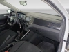 Volkswagen Polo Polo 5p 1.0 mpi Trendline 65cv
