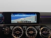 Mercedes-Benz Classe A 180 d Sport Extra auto