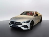 Mercedes-Benz CLE 300 4MATIC Cabrio