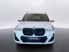 BMW X1 X1 xdrive20d mhev 48V MSport auto