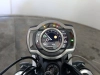 Triumph Scrambler Scrambler 1200 XE Abs my24