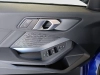 BMW Serie 1 118d MSport Design auto
