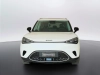 smart #1 PREMIUM