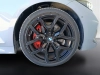 BMW Serie 3 320d Touring mhev 48V xdrive MSport Pro auto