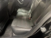 Mercedes-Benz CLA Coupe 200 d AMG Line Advanced Plus auto
