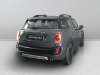 MINI Countryman Mini Countryman 2.0 Cooper SD auto my18