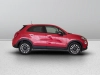 Fiat 500 500X 1.5 t4 hybrid (Red) 130cv dct