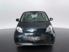 smart fortwo Fortwo eq Passion 22kW