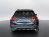 Mercedes-Benz Classe C SW All-Terrain 220 d mhev Advanced 4matic 197cv auto