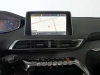 Peugeot 5008 5008 1.6 bluehdi GT Line s&s 120cv 7p.ti eat6