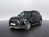 MINI Countryman Mini Countryman 2.0 48V D Classic auto