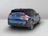 BMW X3 BMW X3 40d xDrive
