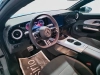 Mercedes-Benz CLA 250+ con tecnologia EQ