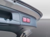 Mercedes-Benz GLA 200 d automatic