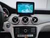 Mercedes-Benz GLA 180 d Sport auto