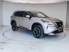 Nissan X X-Trail 1.5 mhev Tekna 2wd xtronic 7p.ti