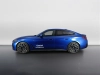 BMW i4 BMW i4 eDrive40 Gran Coupé