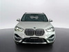 BMW X1 X1 sdrive18d xLine Plus auto