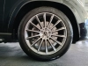 Mercedes-Benz GLE 300 d 4MATIC