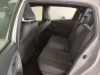 Toyota Yaris Yaris 5p 1.5h Style my18