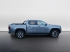 Volkswagen Amarok Amarok 2.0 tdi Life 4motion auto