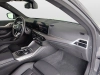 BMW Serie 4 420d Gran Coupe mhev 48V xdrive MSport Pro auto