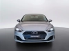 Audi A5 A5 Sportback 40 2.0 tdi mhev Business Advanced 204cv s-troni
