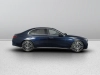 Mercedes-Benz Classe E 220 d AMG Line Premium auto