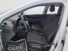 Hyundai i20 i20 1.2 Connectline Gpl