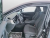 Toyota C-HR C-HR 1.8h Active e-cvt
