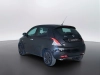 Lancia Ypsilon Ypsilon 1.2 Gold s&s 69cv my19