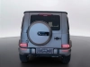 Mercedes-Benz Classe G 400 d AMG Line 330cv auto