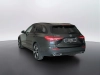Mercedes-Benz Classe C SW All-Terrain 220 d mhev Advanced 4matic 197cv auto