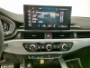 Audi RS4 RS4 Avant 2.9 tfsi quattro 450cv tiptronic