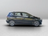BMW Serie 2 218d Active Tourer Luxury auto