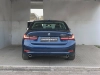BMW Serie 3 320d auto