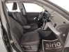 Toyota Yaris Cross Yaris Cross 1.5h Business fwd 116cv e-cvt