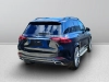 Mercedes-Benz GLE 300 d 4MATIC
