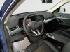 BMW X1 X1 sdrive18d X-Line auto