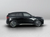 BMW X1 X1 sdrive20i mhev 48V X-Line auto
