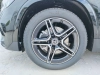 Mercedes-Benz GLA 200 d automatic
