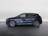 Mercedes-Benz GLA 200 d AMG Line Advanced Plus Digital Edition auto