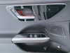 Mercedes-Benz Classe C 200 d mhev Advanced auto