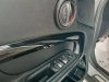 MINI Countryman Mini Countryman 2.0 Cooper D auto