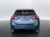 Mercedes-Benz GLA 200 d AMG Line Premium Plus 4matic auto