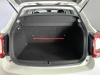 Fiat 500 500X 1.3 mjt Connect 95cv