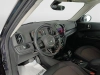 MINI Countryman Mini Countryman 1.5 One D Essential auto
