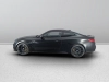 BMW M M4 BMW M4 Competition M xDrive Coupé
