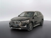 BMW X1 X1 xdrive18d xLine Plus auto