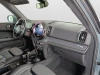 MINI Countryman Mini Countryman 1.5 One D Northwood Edition auto